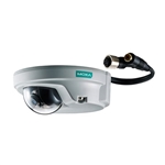 Moxa VPORTP06-1MP-M12-CAM28-CT-T