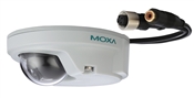 Moxa VPORTP06-1MP-M12-MIC-CAM42