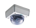 Moxa VPORTP16-1MP-M12-CAM36