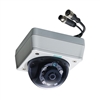 Moxa VPORTP16-1MP-M12-IR-CAM36-CT-T