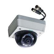 Moxa VPORTP16-1MP-M12-IR-CAM36-CT-T