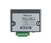Advantech WISE-2210-NA