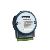 Advantech WISE-4010-LAN-AE