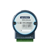 Advantech WISE-4010-LAN-B