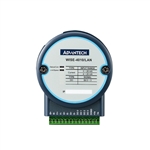 Advantech WISE-4010-LAN-B