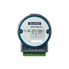 Advantech WISE-4050-LAN-B