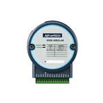 Advantech WISE-4060LAN-B