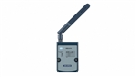 Advantech WISE-4210-APNA