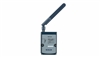 Advantech WISE-4220-A