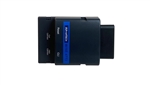 Advantech WISE-4773-S51U