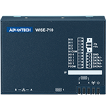 Advantech WISE-710-0010A