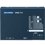 Advantech WISE-710-N600A