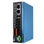 Advantech WISE-750-02A1E