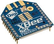 Digi XB24CDMUIT-001