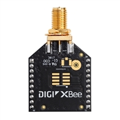 Digi XB3-24Z8ST-J