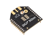 Digi XB3-24Z8UT