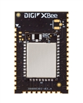 Digi XBRR-24Z8US-J