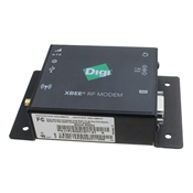 Digi XM-M92-2P-AA