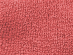 RED DOZEN ECONOMY MICROFIBER CLOTHS