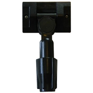 REPLACEMENT SWIVEL ASSEMBLY WITH COUPLER