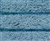BLUE MICROFIBER CUT-PILE SCRUBBER VELCRO PADS