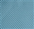 BLUE MICROFIBER SCRUB CLOTHS 8"x16"