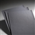 Carbo 9" x 11" Silicon Carbide Waterproof Paper 220 Grit