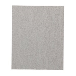 31618 Norton 9" x 11" A275OP Aluminum Oxide