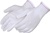 Industrial Stretch Nylon Inspection Gloves - Ladies