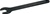 Dynabrade 50679 Pad Wrench