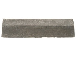 Formax Steel Buffing Wheel Compound Bar