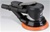 Dynabrade 56853 5" Supreme Orbital Self-Generated Vacuum Air Sander 3/32" Orbit