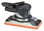 Dynabrade 57810 Dynabug "Jitterbug" Sander