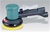 Dynabrade 58401 5" Two-Hand Self-Generated Vacuum Dynaorbital Air Sander 3/16 Orbit