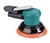 Dynabrade 59020 5in Dynorbital Spirit Air Sander 3/16 Orbit