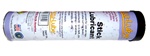 Accu-Lube 79045 Stick Lubricant