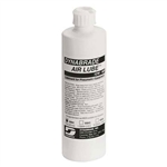 Dynabrade Air Lube Oil 1 Pint 95842