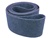 6" x 202" Non Woven Surface Conditioning Belt - Very Fine