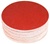 Fandeli 6" 50 Grit Cloth Ceramic PSA Disc