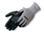 X-Grip® Foam Nitrile Palm Coated Cut Resistant - X-Large