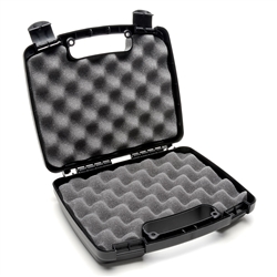 423 Carrying Case for P5 Lightning Detector