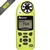 Kestrel 5200 Professional Environmental Meter