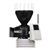 6124 Davis Vantage Pro2 ISS without Anemometer includes WeatherLink Live