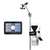 6253 Wireless Vantage Pro2 with 24-Hour Fan Aspirated Radiation Shield and WeatherLink Console