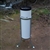 6311-A Tripod support only for 6310 Rain/Snow Gauge