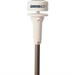 Davis 6415 Sonic Anemometer