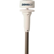 Davis 6415 Sonic Anemometer