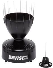 6464 Davis AeroCone Rain Gauge