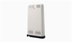 6805 Davis EnviroMonitor IP Gateway Wi-Fi/Ethernet
