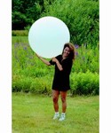 8236 Weather Balloon, 200 Grams Natural